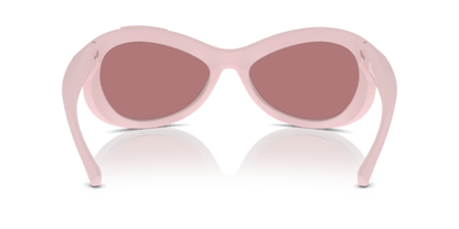 Pink - 0BE4428U 8056262042120