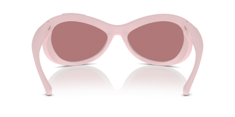 Pink - 0BE4428U 8056262042120