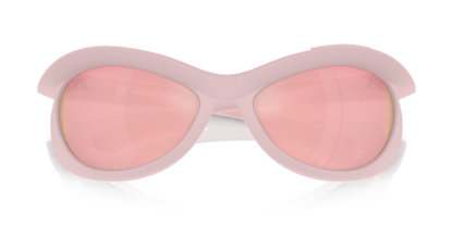 Pink - 0BE4428U 8056262042120