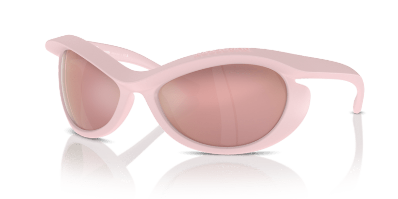 Pink - 0BE4428U 8056262042120