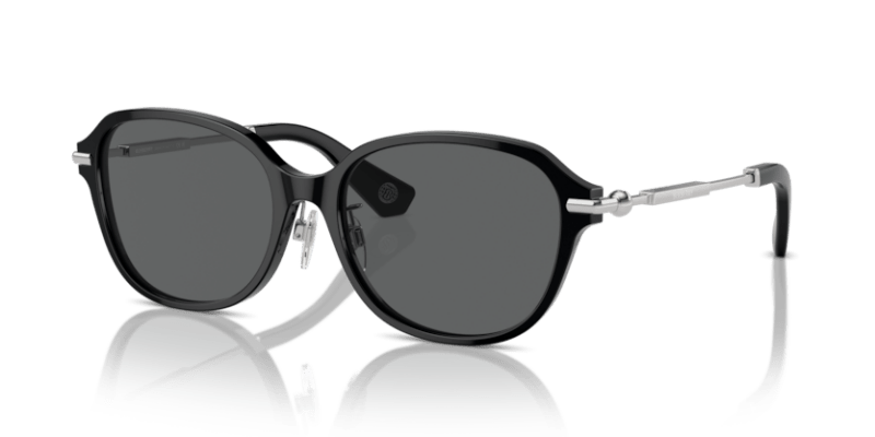 Black - 0BE4429D 8056262086407