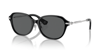 Black - 0BE4429D 8056262086407