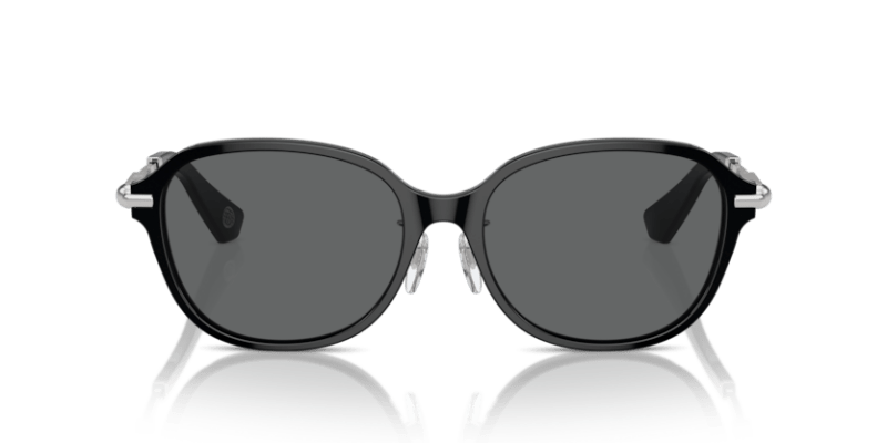 Black - 0BE4429D 8056262086407