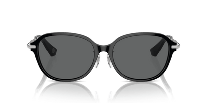 Black - 0BE4429D 8056262086407