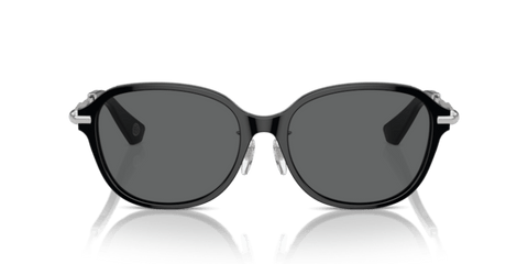 Black - 0BE4429D 8056262086407