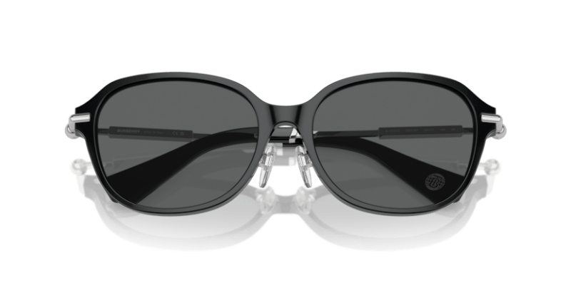 Black - 0BE4429D 8056262086407