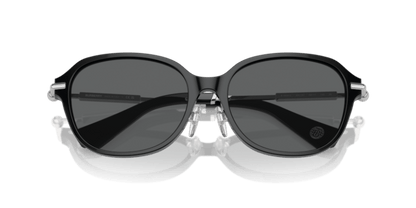 Black - 0BE4429D 8056262086407