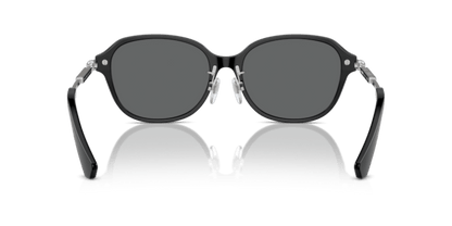 Black - 0BE4429D 8056262086407