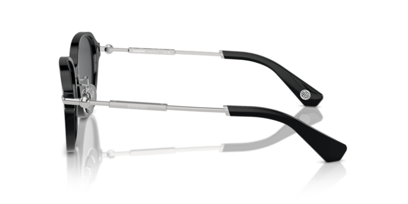 Black - 0BE4429D 8056262086407