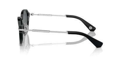 Black - 0BE4429D 8056262086407