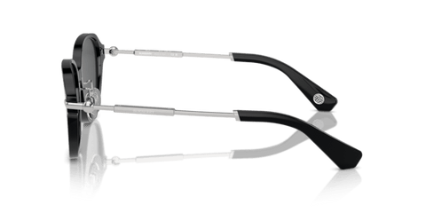 Black - 0BE4429D 8056262086407