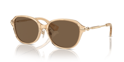 Brown - 0BE4429D 8056262086421