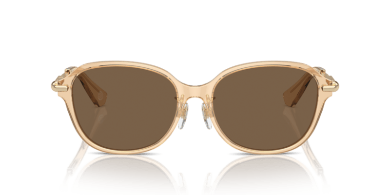 Brown - 0BE4429D 8056262086421