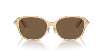 Brown - 0BE4429D 8056262086421