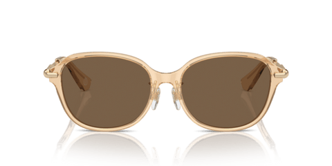 Brown - 0BE4429D 8056262086421