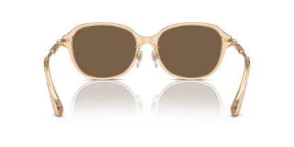 Brown - 0BE4429D 8056262086421