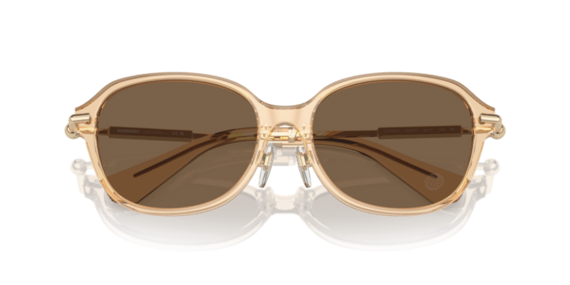 Brown - 0BE4429D 8056262086421