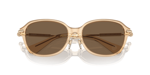Brown - 0BE4429D 8056262086421