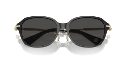 Dark Grey - 0BE4429D 8056262086438