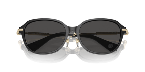 Dark Grey - 0BE4429D 8056262086438