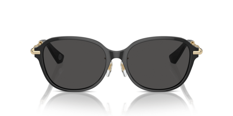 Dark Grey - 0BE4429D 8056262086438