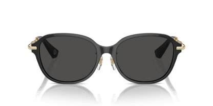 Dark Grey - 0BE4429D 8056262086438