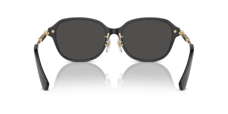 Dark Grey - 0BE4429D 8056262086438