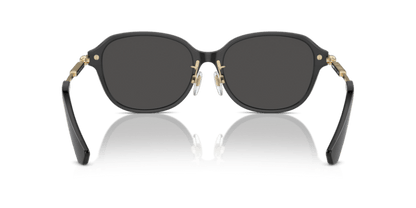 Dark Grey - 0BE4429D 8056262086438