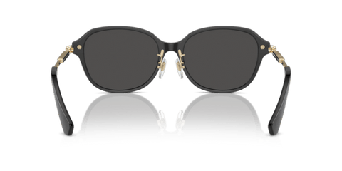 Dark Grey - 0BE4429D 8056262086438