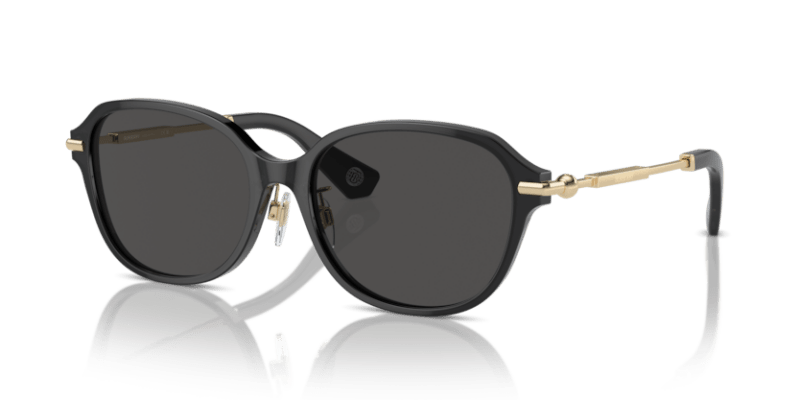 Dark Grey - 0BE4429D 8056262086438