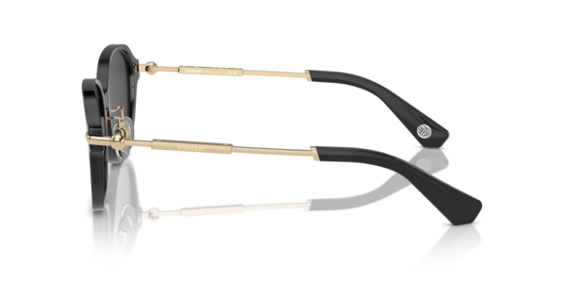 Dark Grey - 0BE4429D 8056262086438