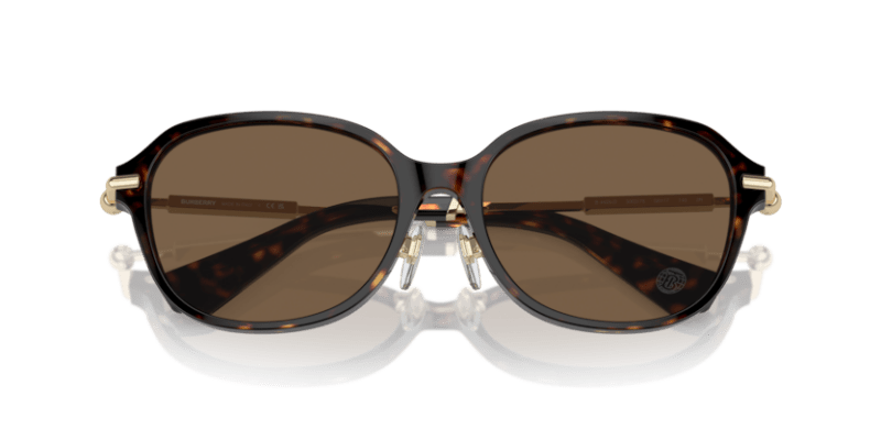 Dark Havana - 0BE4429D 8056262086414