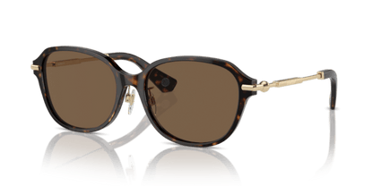 Dark Havana - 0BE4429D 8056262086414