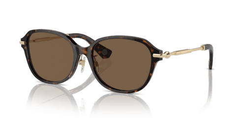 Dark Havana - 0BE4429D 8056262086414