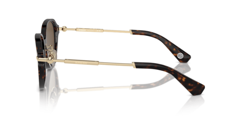 Dark Havana - 0BE4429D 8056262086414