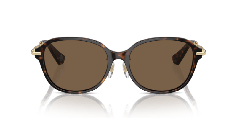 Dark Havana - 0BE4429D 8056262086414