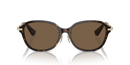 Dark Havana - 0BE4429D 8056262086414