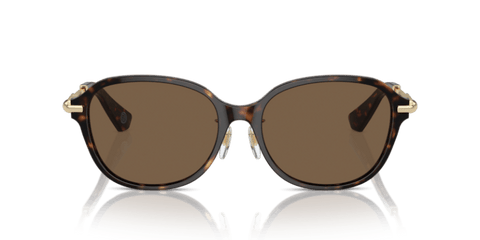 Dark Havana - 0BE4429D 8056262086414