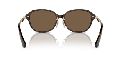 Dark Havana - 0BE4429D 8056262086414