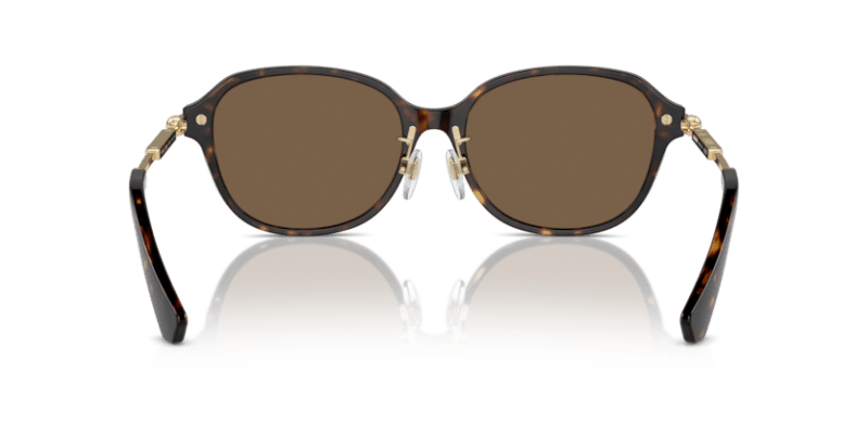 Dark Havana - 0BE4429D 8056262086414