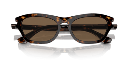 Dark Havana - 0BE4430U 8056262085813