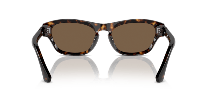 Dark Havana - 0BE4430U 8056262085813