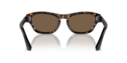 Dark Havana - 0BE4430U 8056262085813