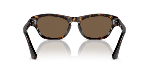 Dark Havana - 0BE4430U 8056262085813