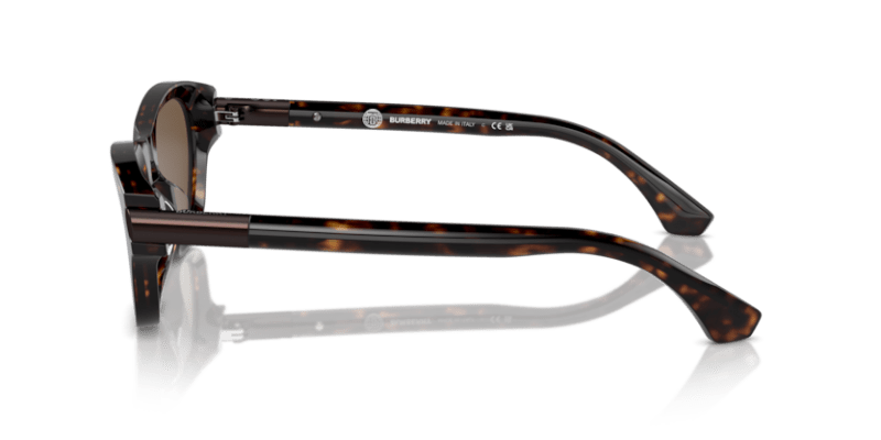 Dark Havana - 0BE4430U 8056262085813