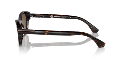 Dark Havana - 0BE4430U 8056262085813