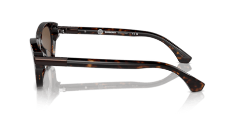 Dark Havana - 0BE4430U 8056262085813