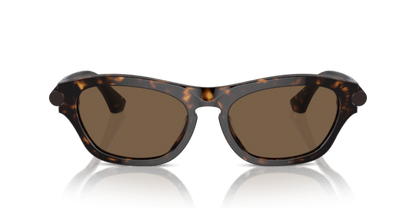 Dark Havana - 0BE4430U 8056262085813