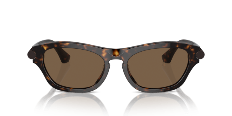 Dark Havana - 0BE4430U 8056262085813