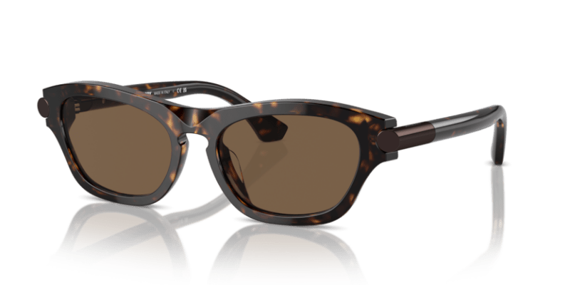 Dark Havana - 0BE4430U 8056262085813